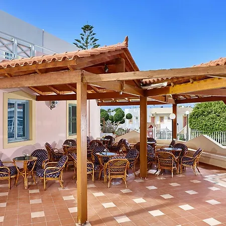 Noble & - Adults Only Hotel