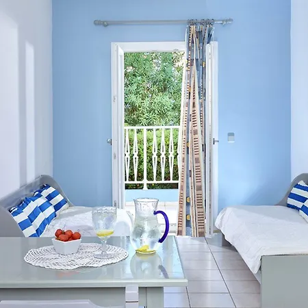 Noble & - Adults Only Hotel