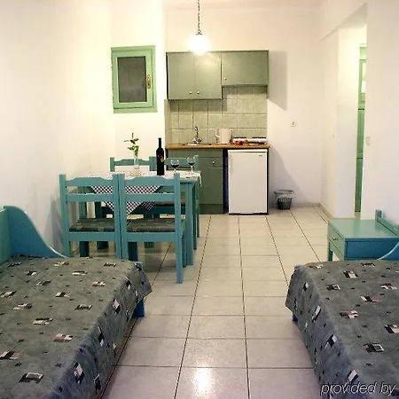 Noble & - Adults Only Hotel