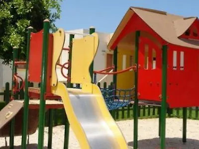 Hotel Noble & - Adults Only 5*