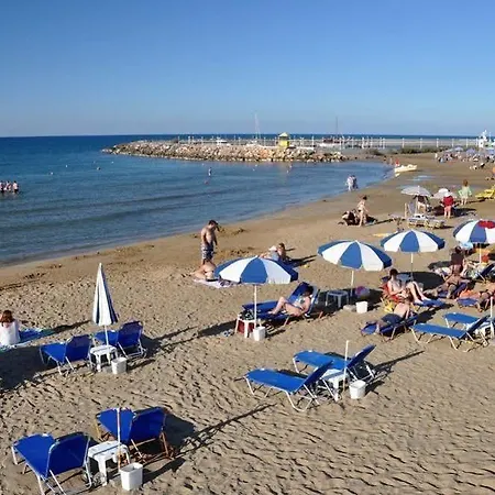Noble & - Adults Only Hotel 5*