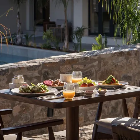 Hotel Noble & - Adults Only 5*