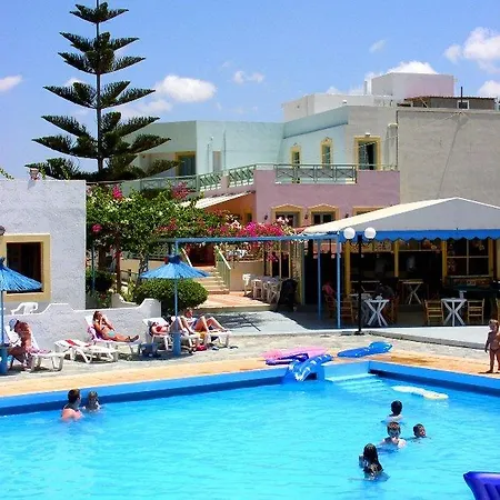 Noble & - Adults Only Hotel 5*