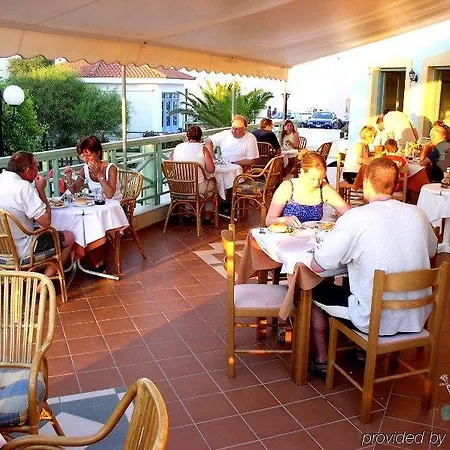 Noble & - Adults Only Hotel 5*