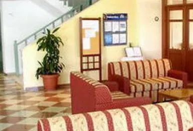Hotel Noble & - Adults Only Gouves